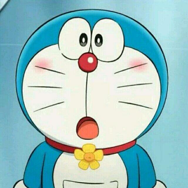 九零网站,快手买点赞的软件_快手点赞10000赞_抖音播放量免费领取网站